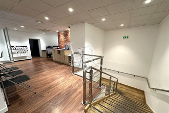 location localcommercial le-puy-en-velay 43000