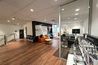 location localcommercial le-puy-en-velay 43000