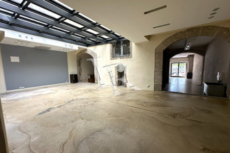 location localcommercial le-puy-en-velay 43000