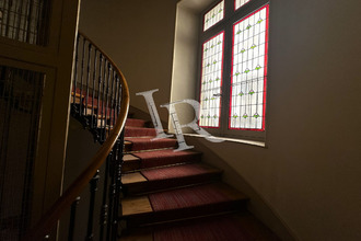 location localcommercial le-puy-en-velay 43000