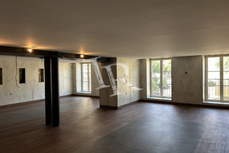 location localcommercial le-puy-en-velay 43000