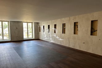 location localcommercial le-puy-en-velay 43000