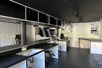 location localcommercial le-puy-en-velay 43000
