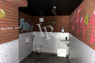 location localcommercial le-puy-en-velay 43000