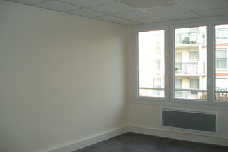 location localcommercial le-raincy 93340