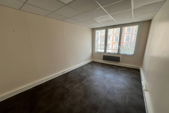 location localcommercial le-raincy 93340