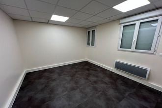 location localcommercial le-raincy 93340