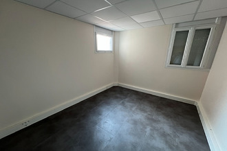 location localcommercial le-raincy 93340