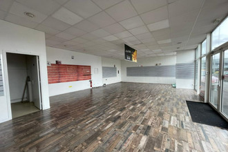 location localcommercial le-relecq-kerhuon 29480