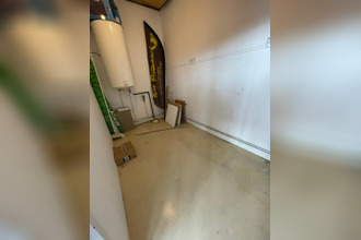 location localcommercial le-relecq-kerhuon 29480