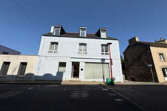 location localcommercial le-relecq-kerhuon 29480