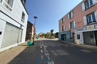 location localcommercial le-relecq-kerhuon 29480