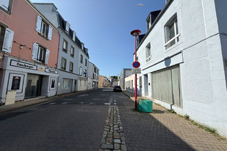 location localcommercial le-relecq-kerhuon 29480