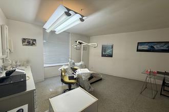 location localcommercial le-relecq-kerhuon 29480