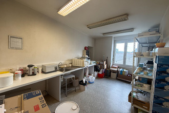 location localcommercial le-relecq-kerhuon 29480