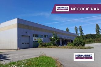 location localcommercial le-rheu 35650