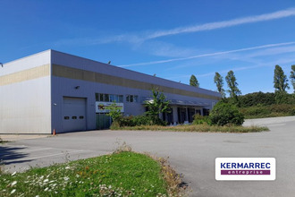 location localcommercial le-rheu 35650