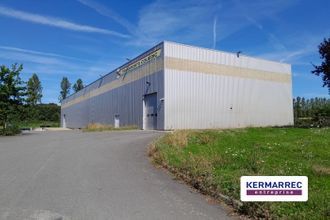 location localcommercial le-rheu 35650