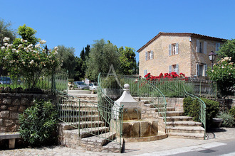 location localcommercial le-rouret 06650