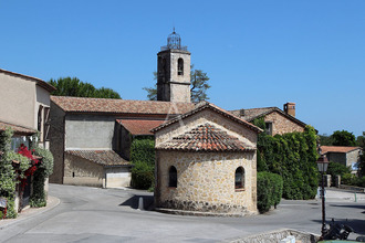 location localcommercial le-rouret 06650