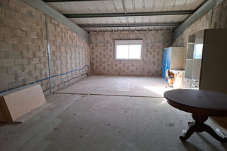 location localcommercial le-rove 13740