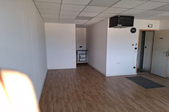 location localcommercial le-rove 13740