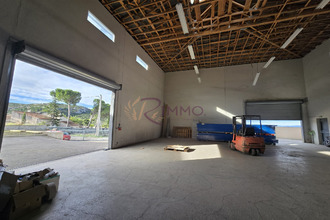 location localcommercial le-rove 13740