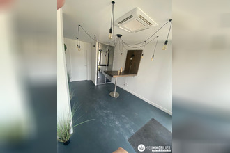 location localcommercial le-sequestre 81990