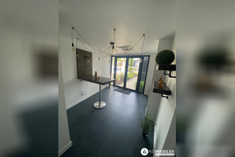 location localcommercial le-sequestre 81990