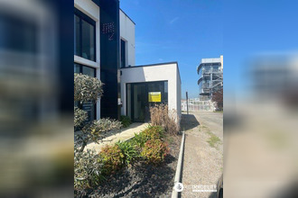 location localcommercial le-sequestre 81990