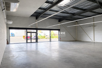 location localcommercial le-sequestre 81990