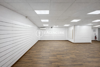 location localcommercial le-sequestre 81990