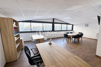 location localcommercial le-sequestre 81990