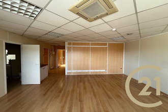 location localcommercial le-sequestre 81990