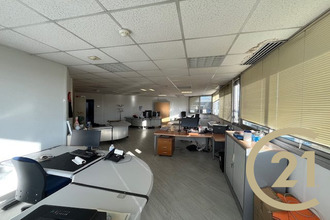 location localcommercial le-sequestre 81990