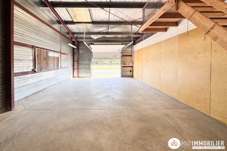 location localcommercial le-sequestre 81990