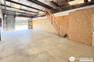 location localcommercial le-sequestre 81990