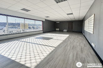 location localcommercial le-sequestre 81990