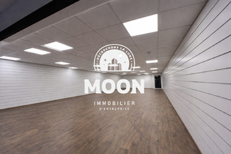 location localcommercial le-sequestre 81990