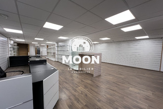 location localcommercial le-sequestre 81990