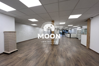location localcommercial le-sequestre 81990
