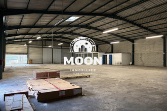 location localcommercial le-sequestre 81990