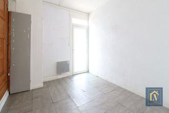 location localcommercial le-soler 66270