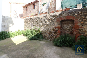 location localcommercial le-soler 66270