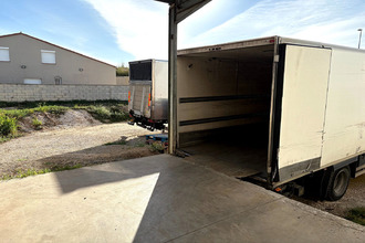 location localcommercial le-soler 66270