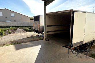 location localcommercial le-soler 66270