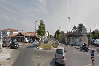 location localcommercial le-taillan-medoc 33320