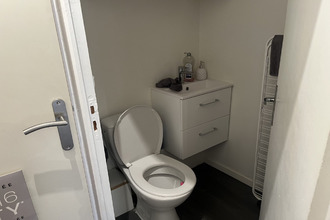 location localcommercial le-taillan-medoc 33320