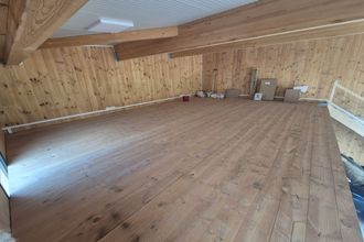 location localcommercial le-teich 33470