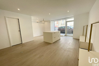 location localcommercial le-temple-de-bretagne 44360